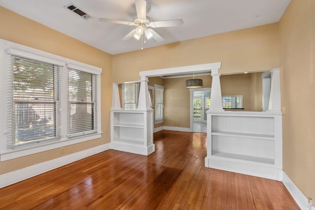 217 Teetshorn Street, Houston, TX 77009