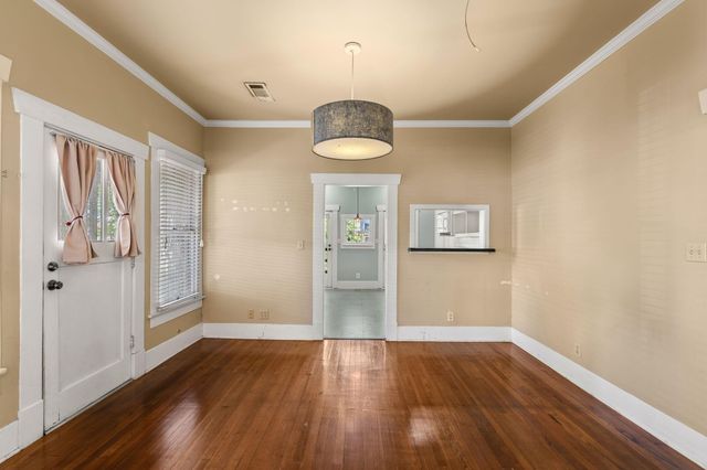 217 Teetshorn Street, Houston, TX 77009