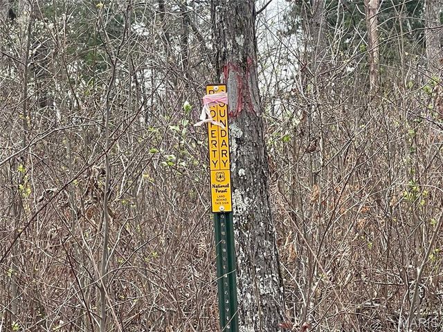 000 Wayne County Road 410, Williamsville, MO 63967