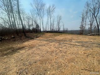 000 Wayne County Road 410, Williamsville, MO 63967