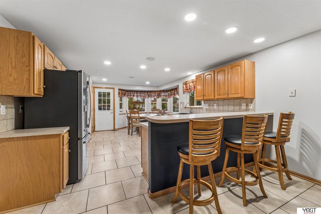 8887 Verdon Circle, Plattsmouth, NE 68048