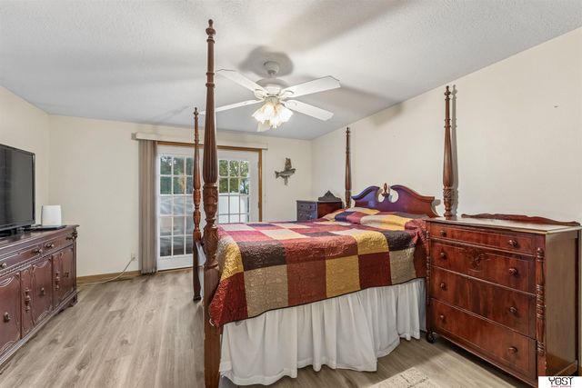 8887 Verdon Circle, Plattsmouth, NE 68048