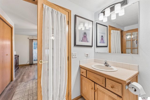 8887 Verdon Circle, Plattsmouth, NE 68048