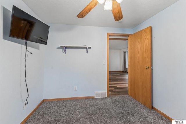 8887 Verdon Circle, Plattsmouth, NE 68048