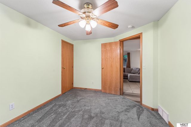 8887 Verdon Circle, Plattsmouth, NE 68048