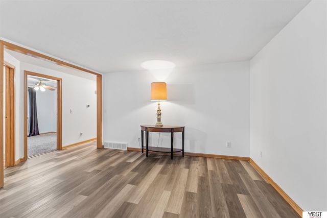 8887 Verdon Circle, Plattsmouth, NE 68048