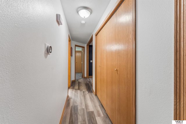 8887 Verdon Circle, Plattsmouth, NE 68048