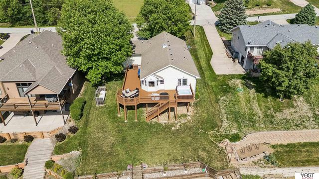 8887 Verdon Circle, Plattsmouth, NE 68048
