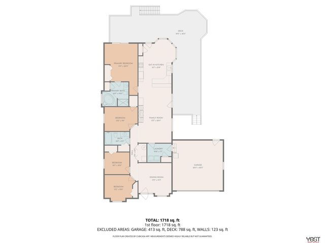 8887 Verdon Circle, Plattsmouth, NE 68048