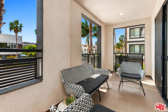 12550 W Fielding Circle 2, Playa Vista, CA 90094