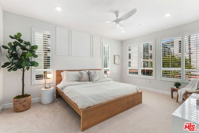12550 W Fielding Circle 2, Playa Vista, CA 90094
