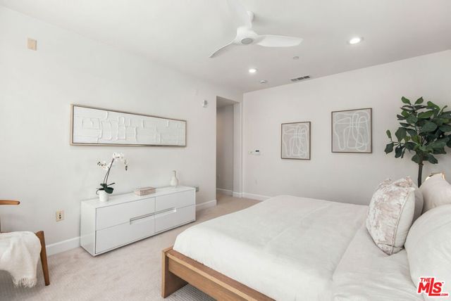 12550 W Fielding Circle 2, Playa Vista, CA 90094