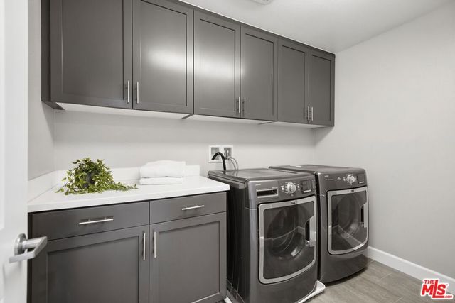 12550 W Fielding Circle 2, Playa Vista, CA 90094