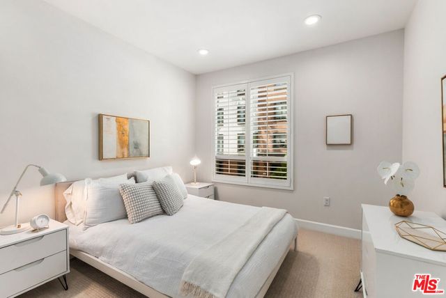12550 W Fielding Circle 2, Playa Vista, CA 90094