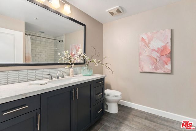 12550 W Fielding Circle 2, Playa Vista, CA 90094