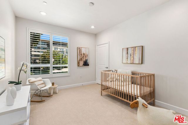 12550 W Fielding Circle 2, Playa Vista, CA 90094