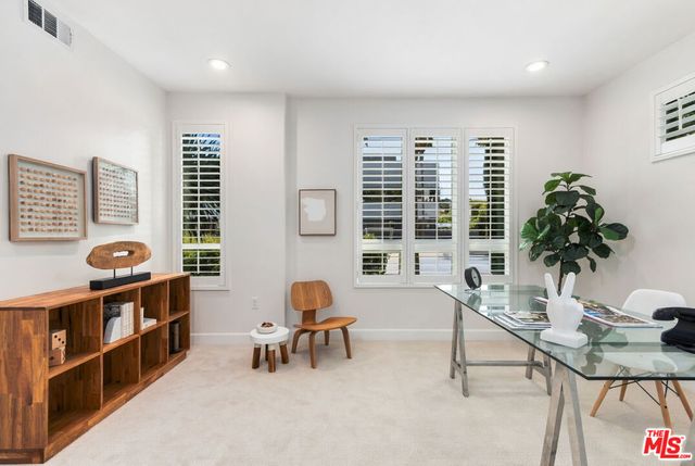 12550 W Fielding Circle 2, Playa Vista, CA 90094