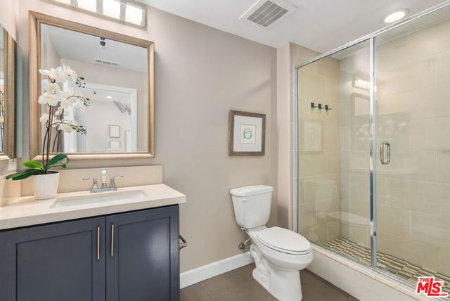 12550 W Fielding Circle 2, Playa Vista, CA 90094