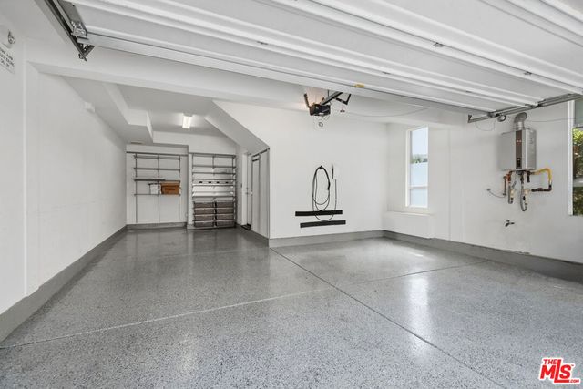 12550 W Fielding Circle 2, Playa Vista, CA 90094