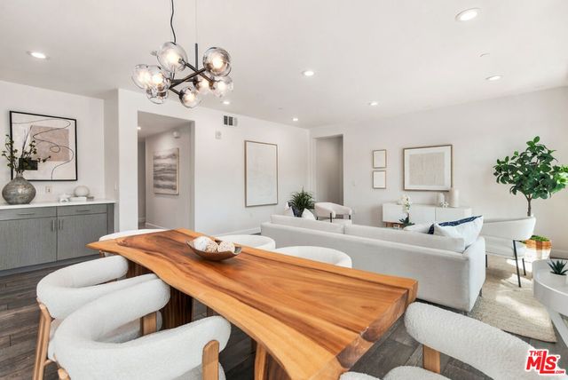 12550 W Fielding Circle 2, Playa Vista, CA 90094