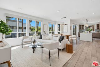 12550 W Fielding Circle 2, Playa Vista, CA 90094
