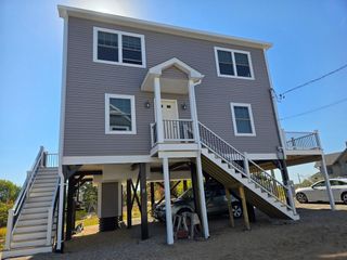 5 K Street WINTER, Newburyport, MA 01950