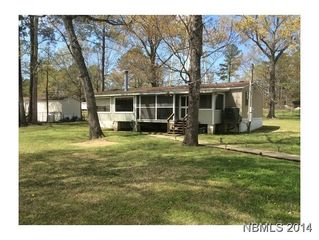 118 Lynnwayne Circle, Havelock, NC 28532