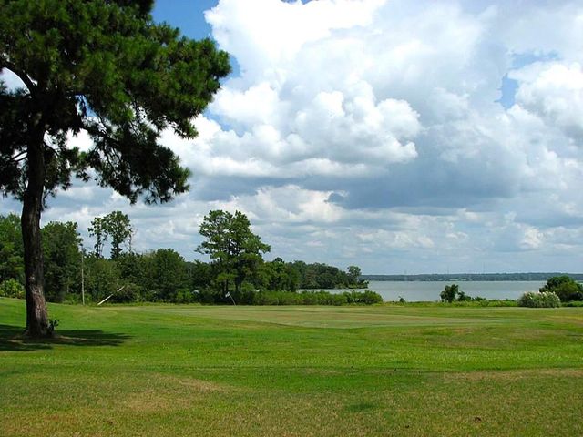 TBD Waterwood Bay Rd, Marina Acc Rd, Huntsville, TX 77320