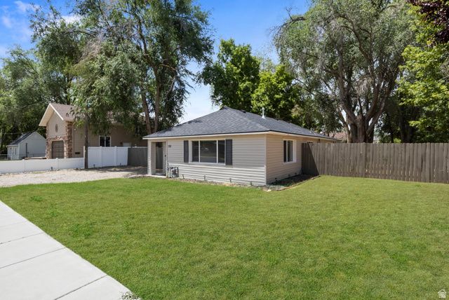 213 KING ST, Layton, UT 84041