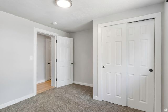213 KING ST, Layton, UT 84041