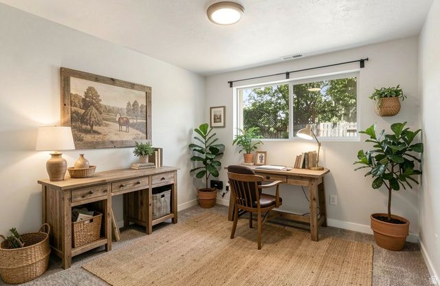 213 KING ST, Layton, UT 84041
