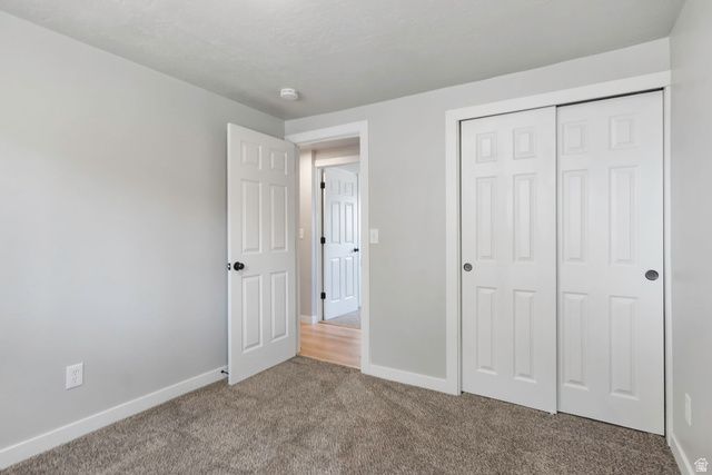 213 KING ST, Layton, UT 84041