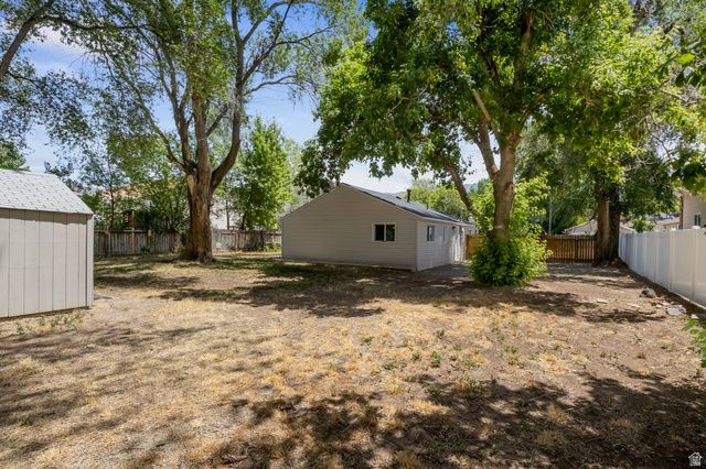 213 KING ST, Layton, UT 84041