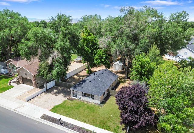 213 KING ST, Layton, UT 84041
