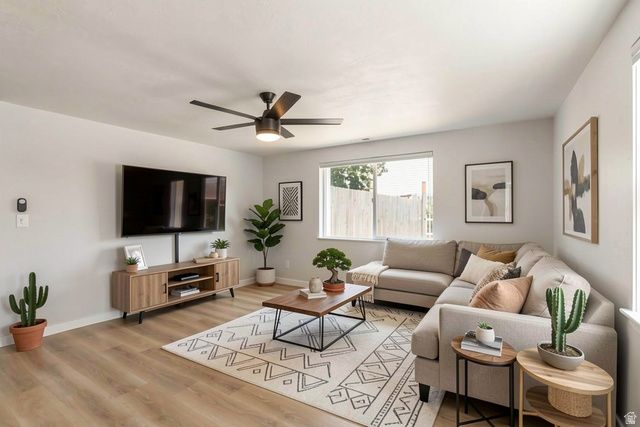 213 KING ST, Layton, UT 84041