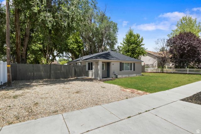 213 KING ST, Layton, UT 84041