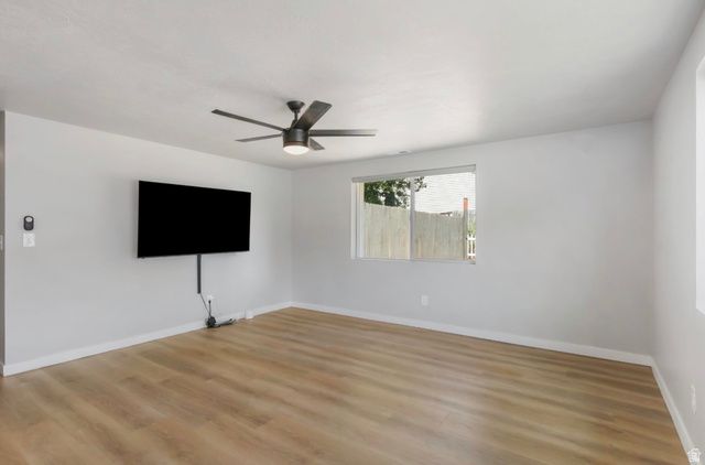 213 KING ST, Layton, UT 84041