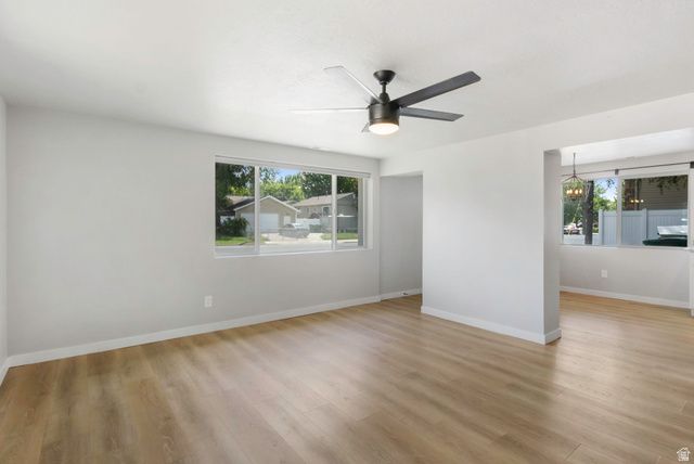 213 KING ST, Layton, UT 84041