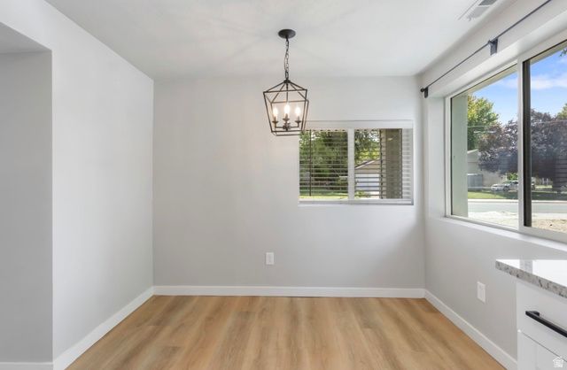 213 KING ST, Layton, UT 84041