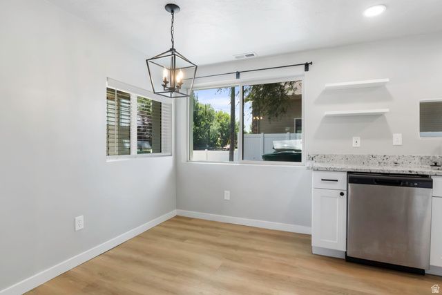 213 KING ST, Layton, UT 84041