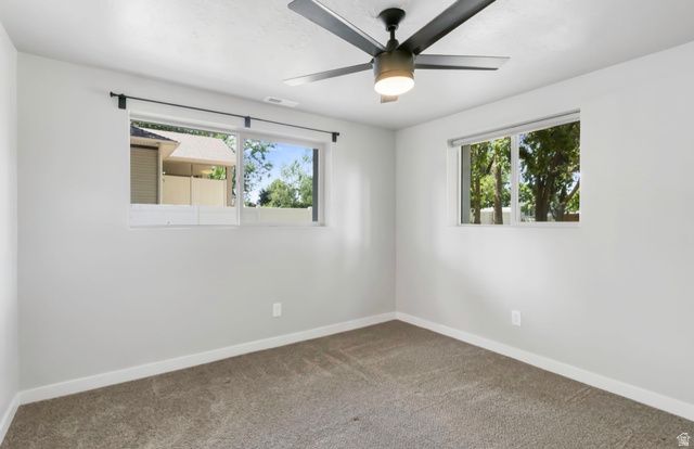 213 KING ST, Layton, UT 84041