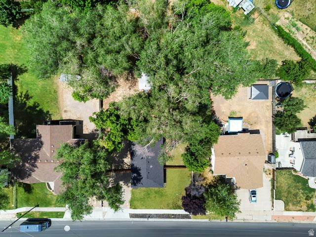 213 KING ST, Layton, UT 84041