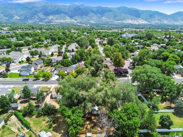 213 KING ST, Layton, UT 84041