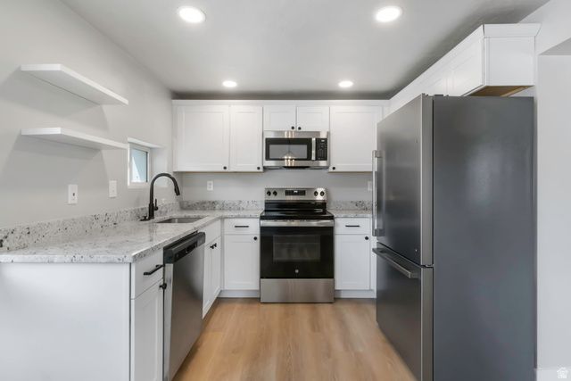 213 KING ST, Layton, UT 84041