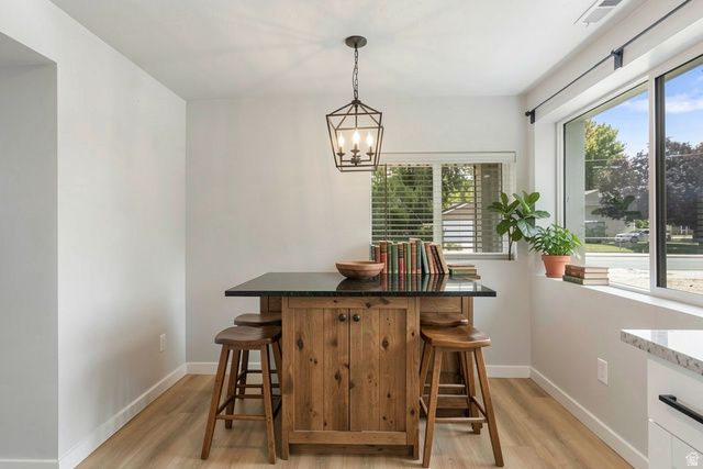 213 KING ST, Layton, UT 84041