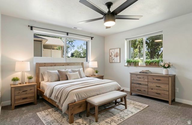 213 KING ST, Layton, UT 84041