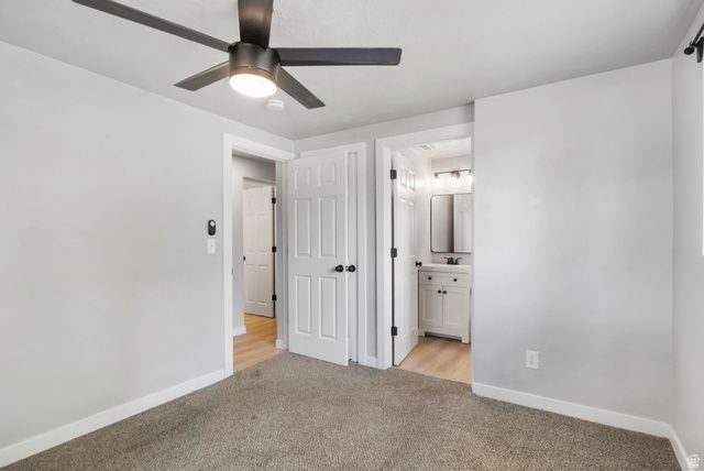 213 KING ST, Layton, UT 84041