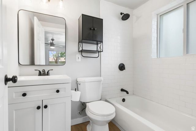 213 KING ST, Layton, UT 84041
