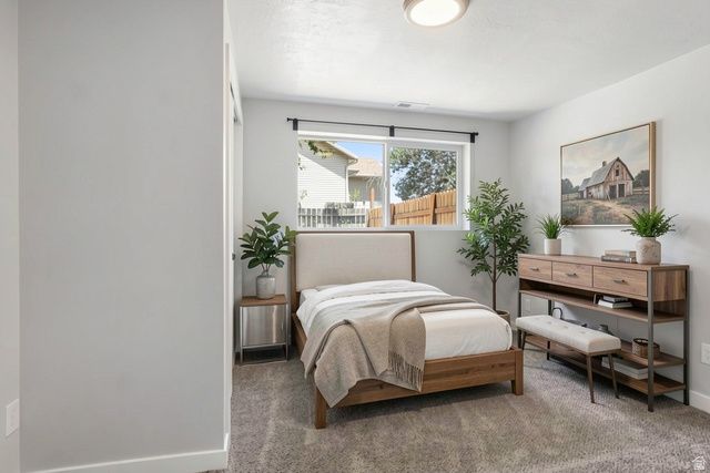 213 KING ST, Layton, UT 84041