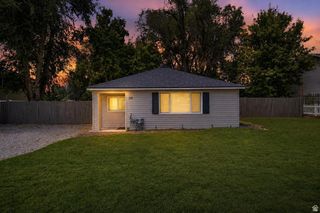213 KING ST, Layton, UT 84041